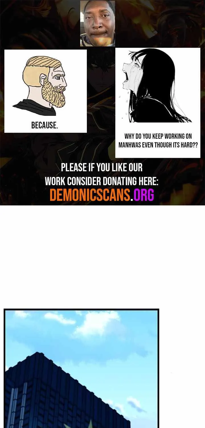 Read Villain To Kill Manga Online