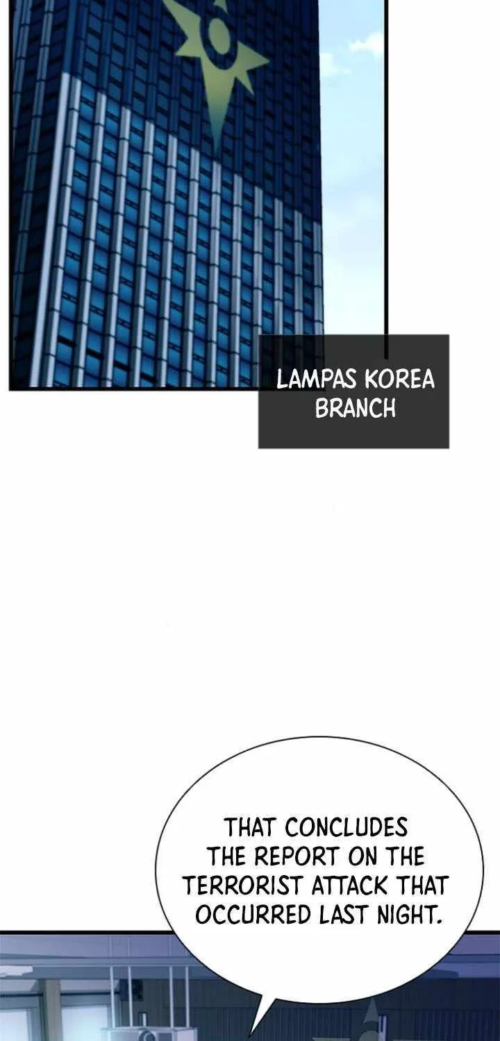 Read Villain To Kill Manga Online