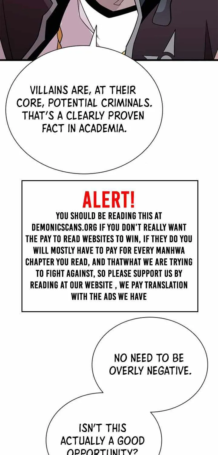 Read Villain To Kill Manga Online