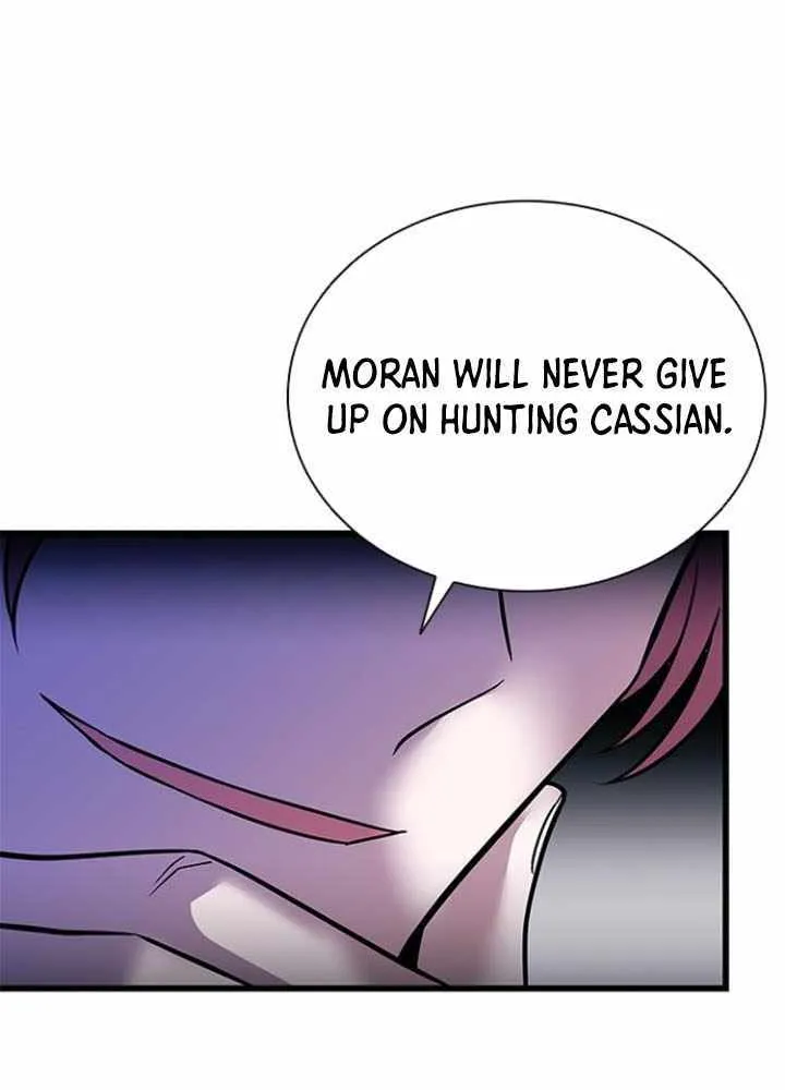 Read Villain To Kill Manga Online