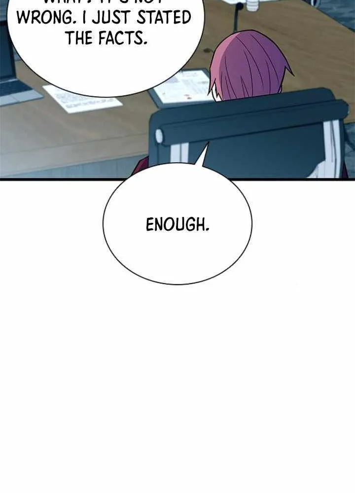 Read Villain To Kill Manga Online