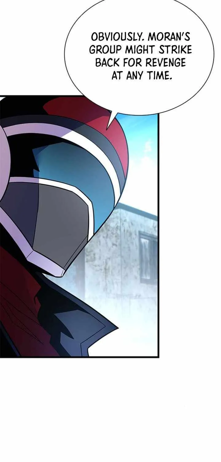 Read Villain To Kill Manga Online