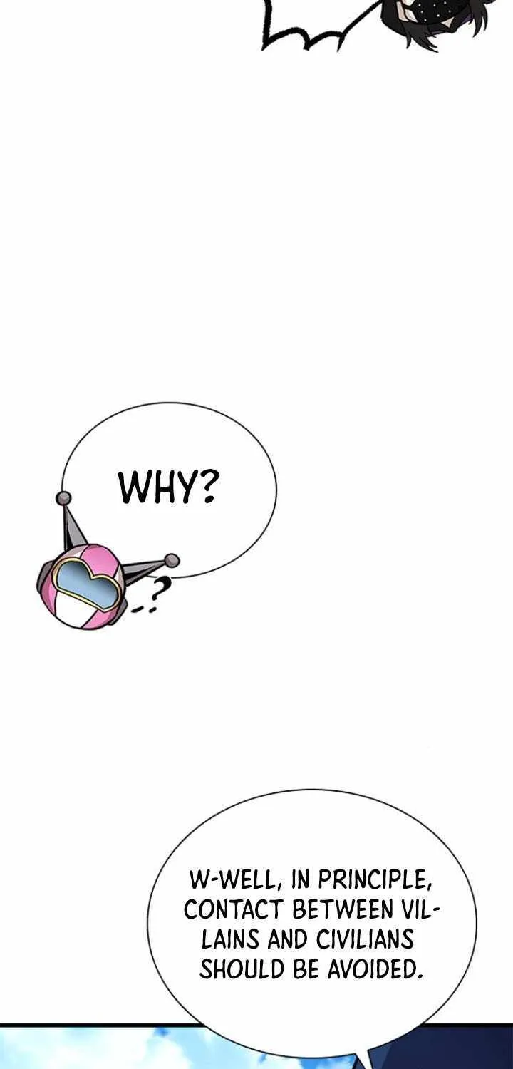 Read Villain To Kill Manga Online