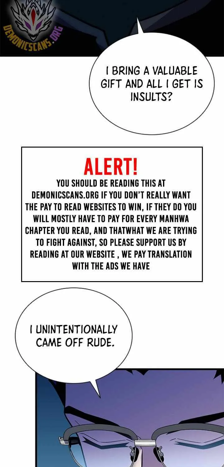 Read Villain To Kill Manga Online