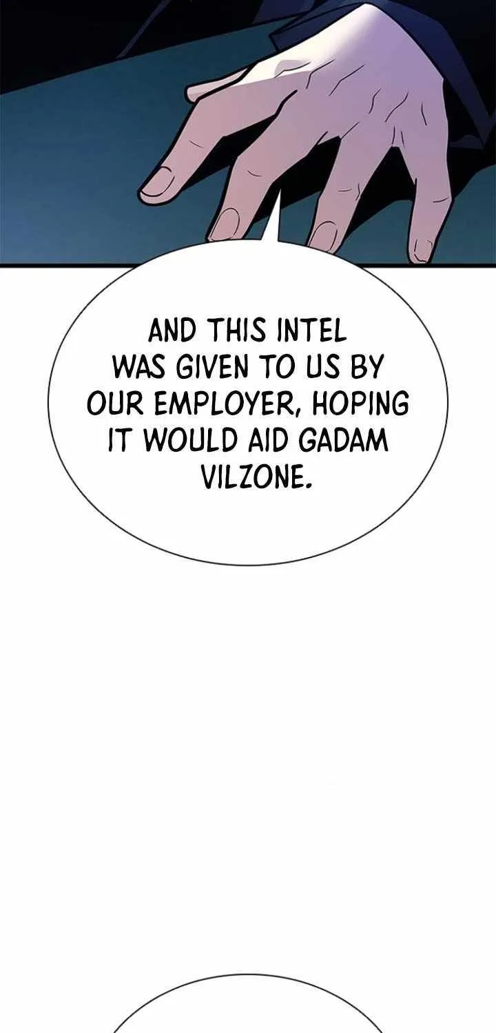 Read Villain To Kill Manga Online