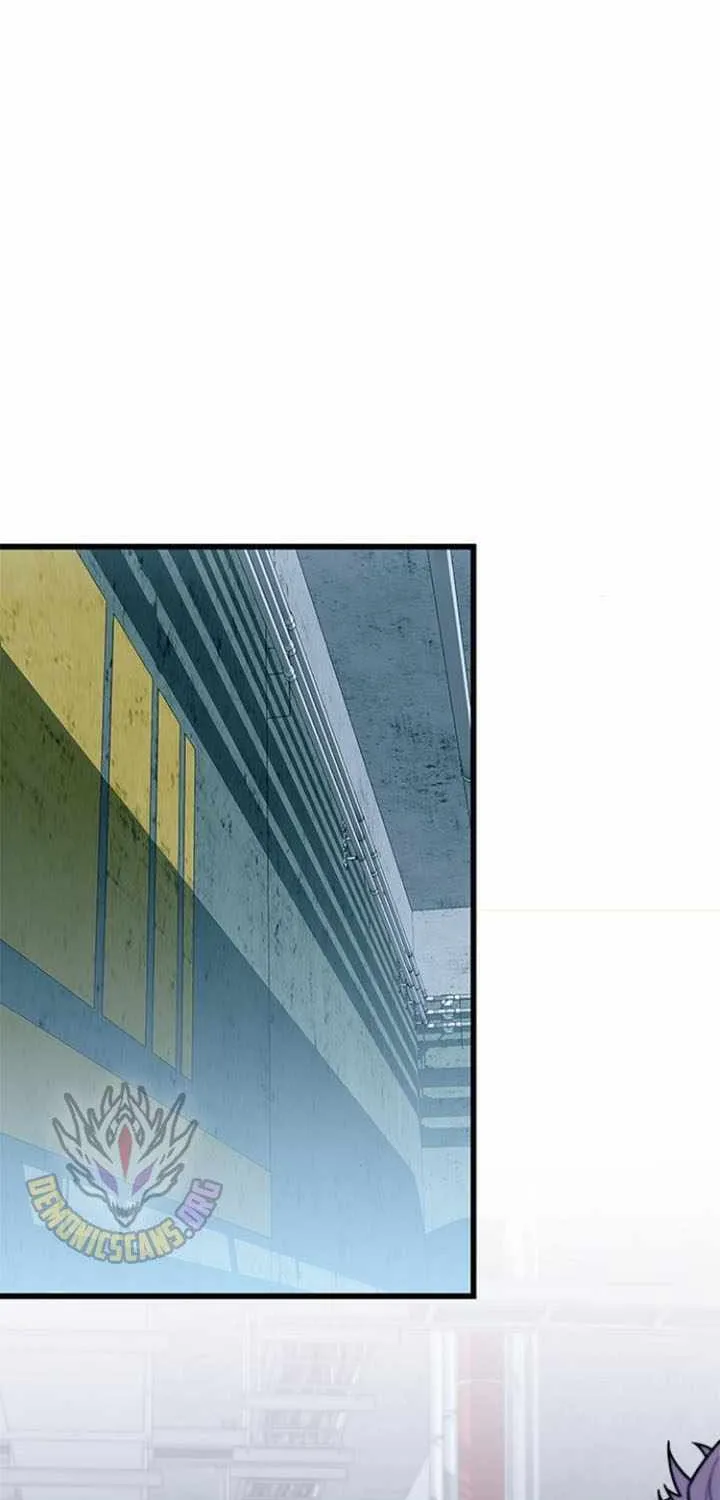 Read Villain To Kill Manga Online