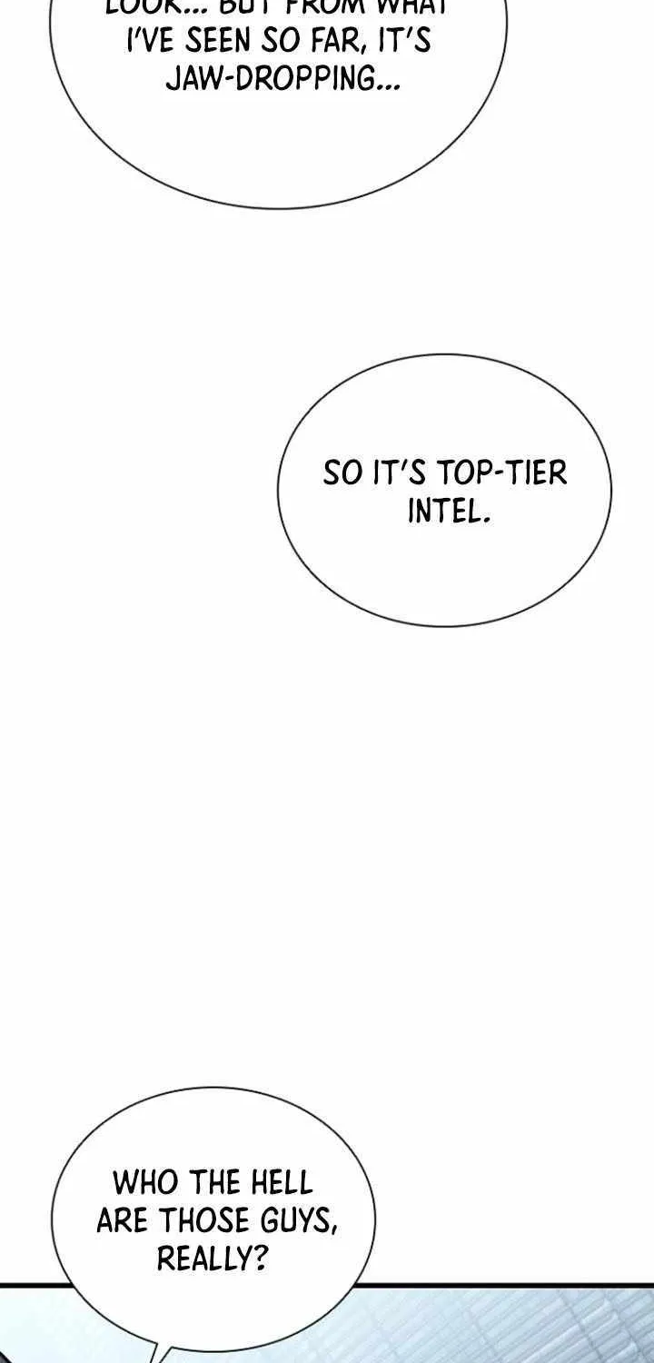 Read Villain To Kill Manga Online