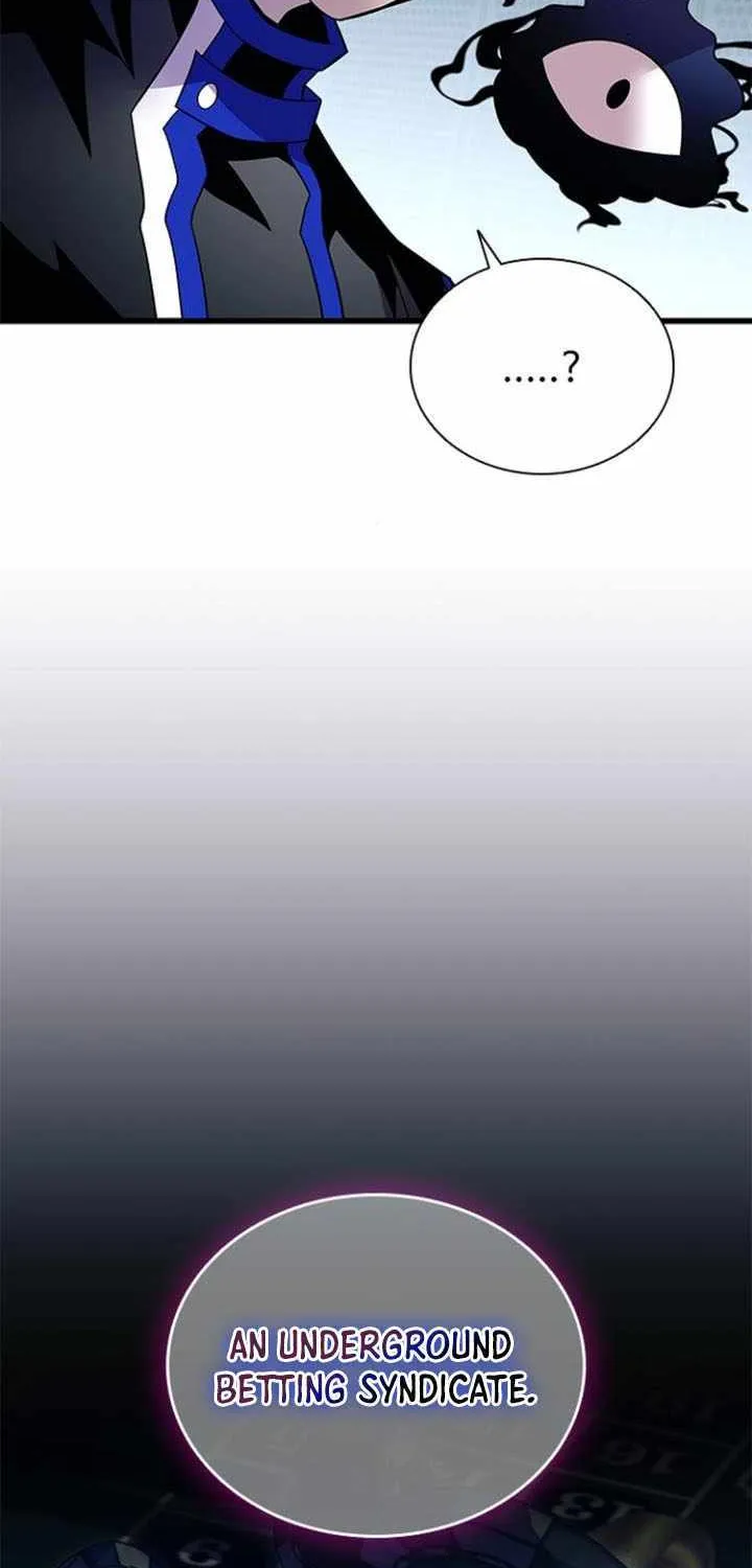 Read Villain To Kill Manga Online