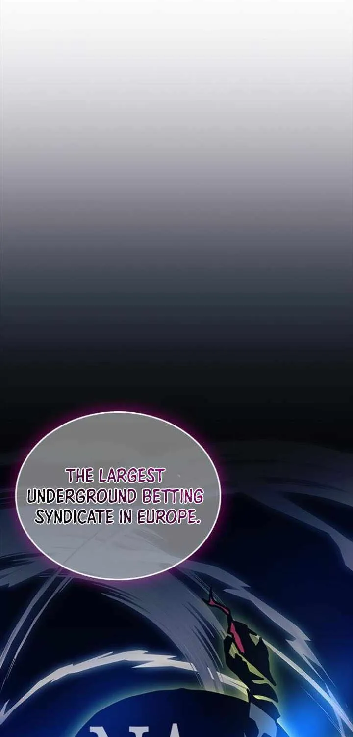 Read Villain To Kill Manga Online