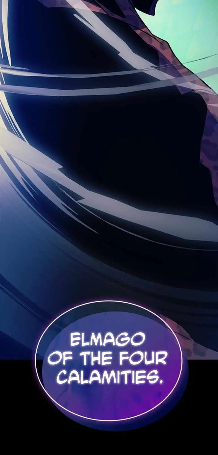 Read Villain To Kill Manga Online