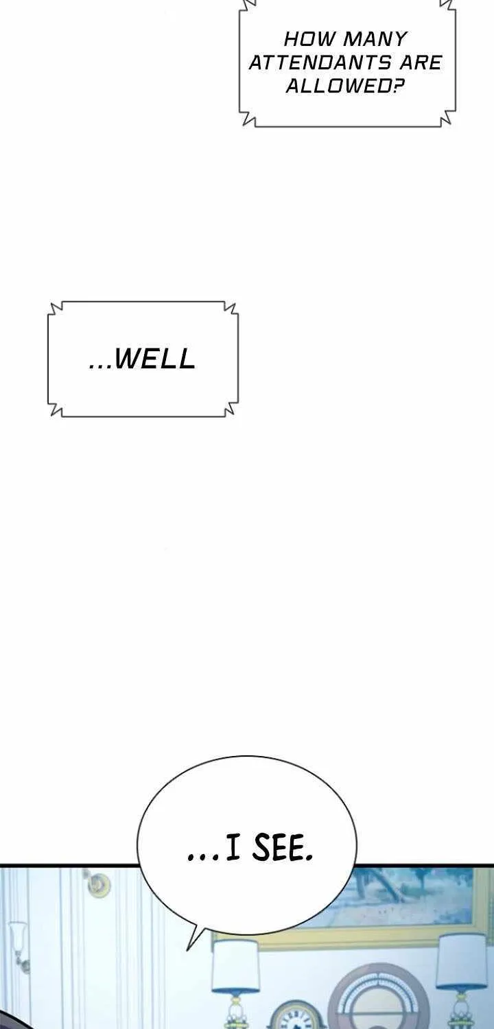 Read Villain To Kill Manga Online