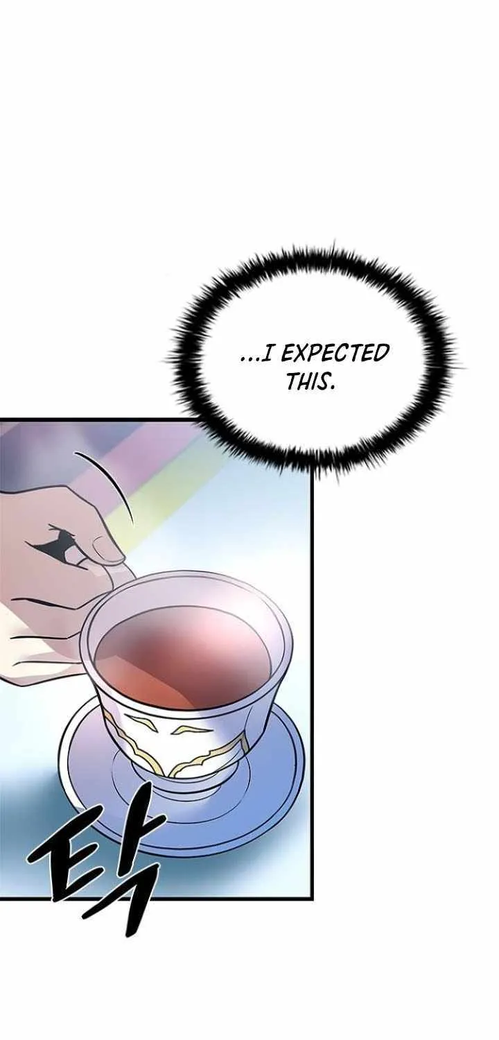 Read Villain To Kill Manga Online