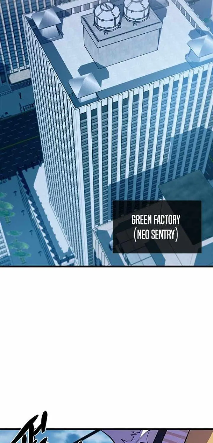 Read Villain To Kill Manga Online