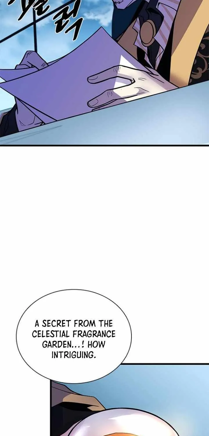 Read Villain To Kill Manga Online