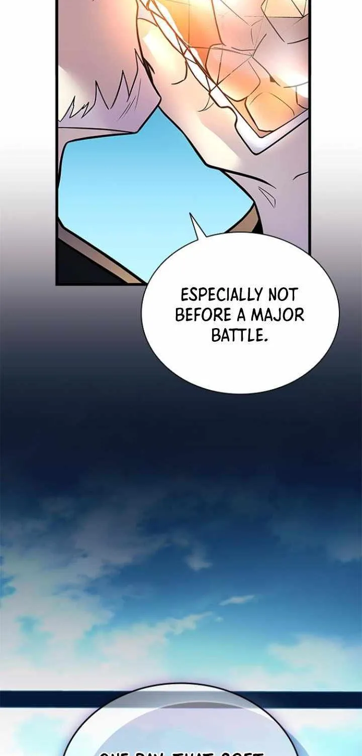 Read Villain To Kill Manga Online