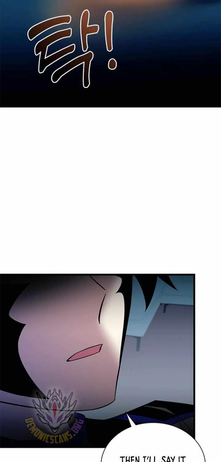 Read Villain To Kill Manga Online