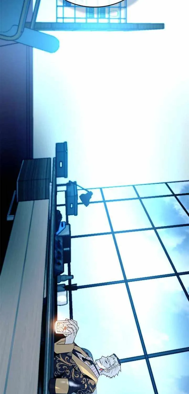 Read Villain To Kill Manga Online