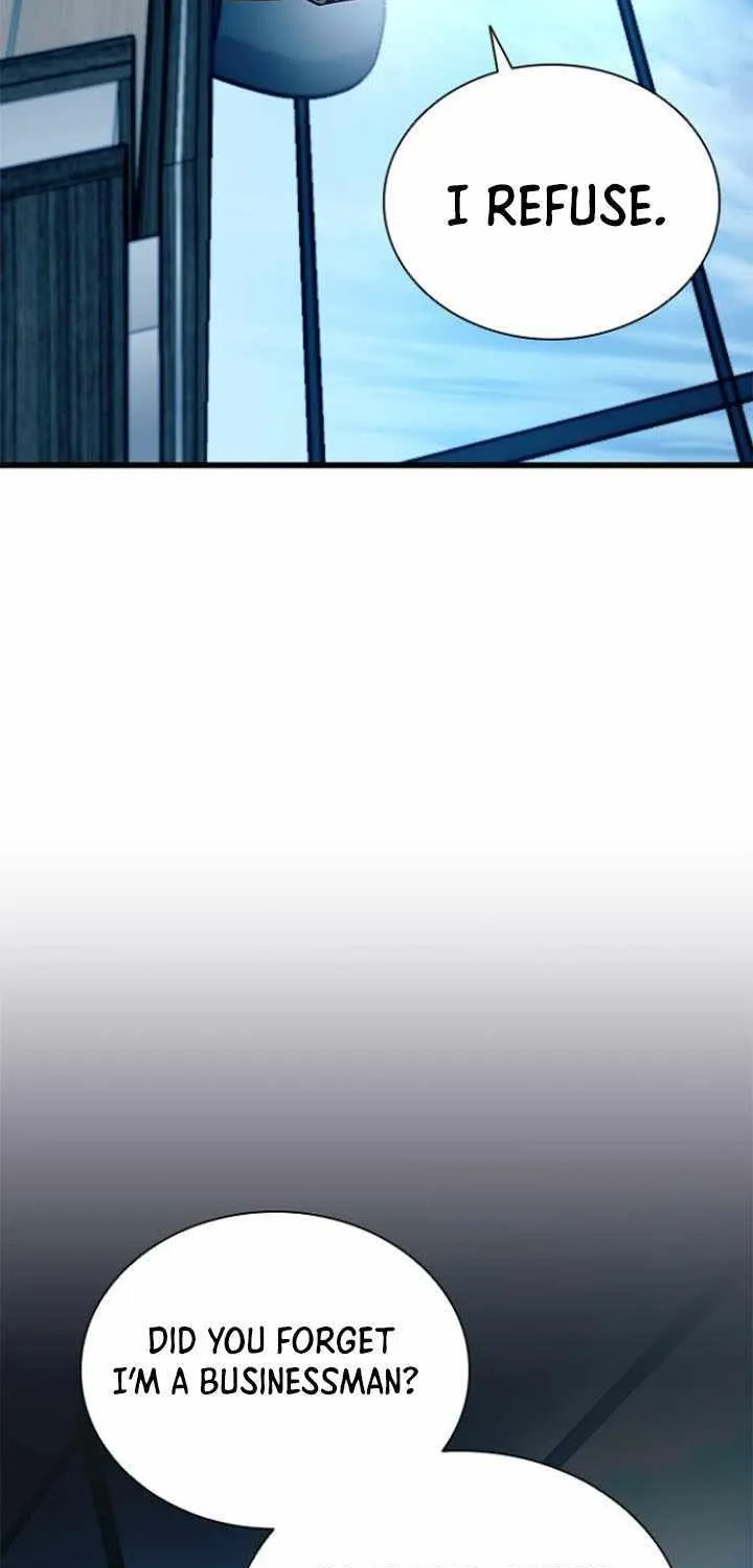 Read Villain To Kill Manga Online