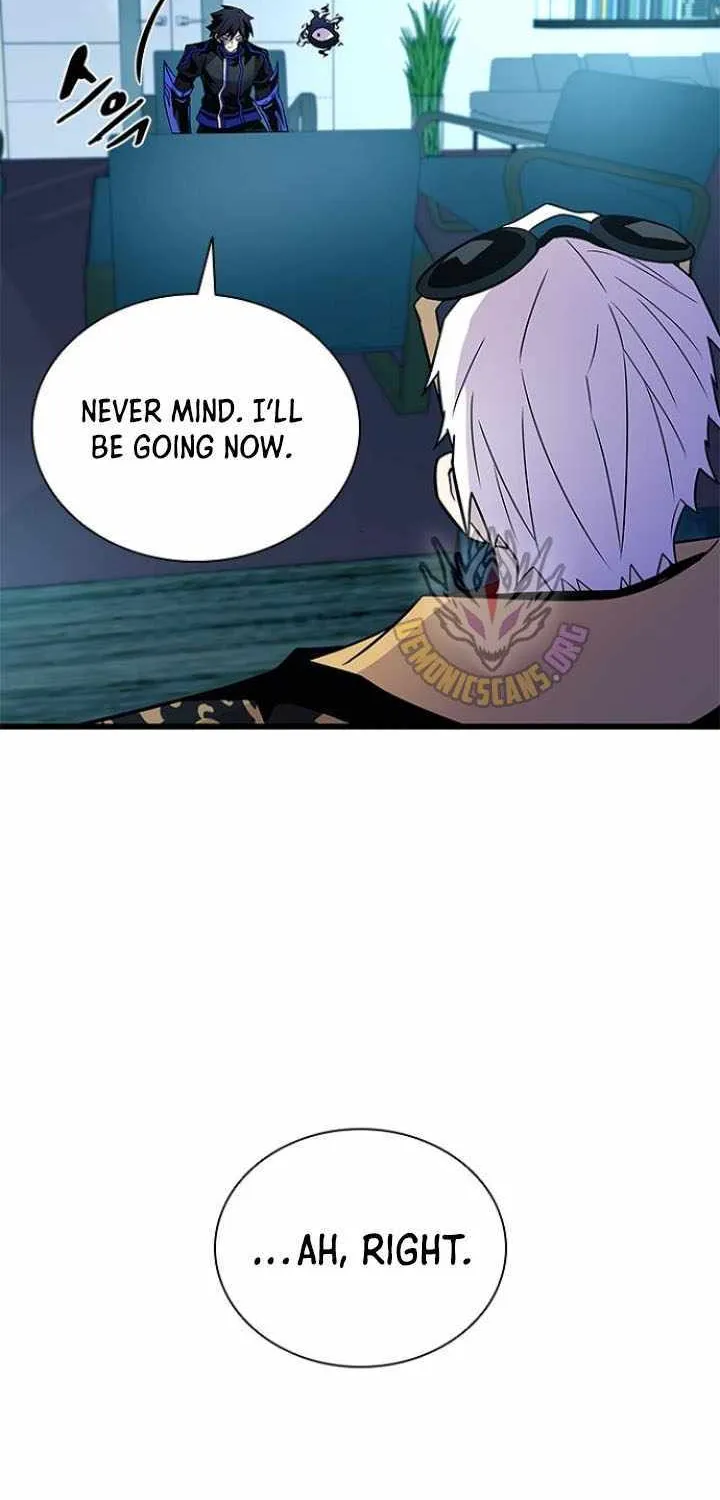 Read Villain To Kill Manga Online