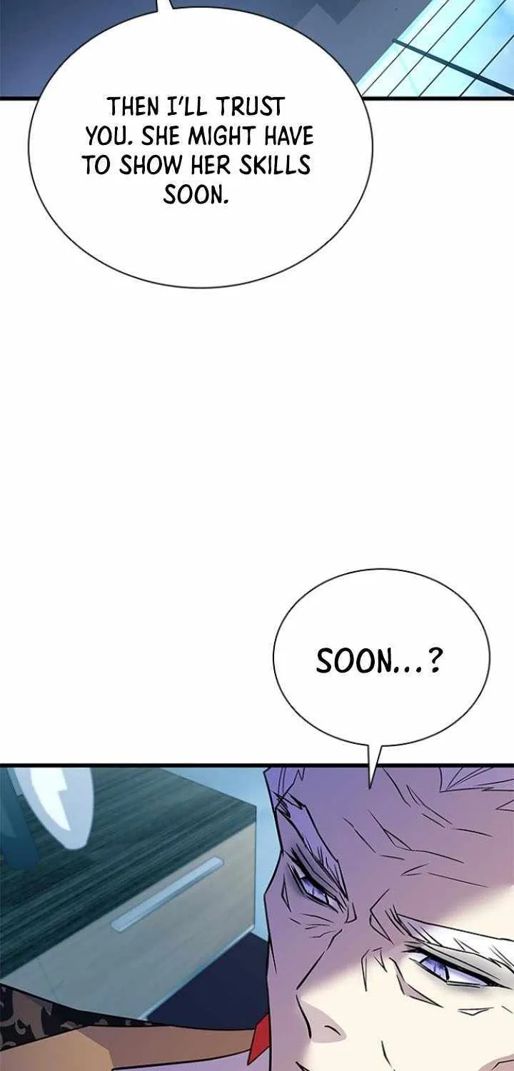 Read Villain To Kill Manga Online