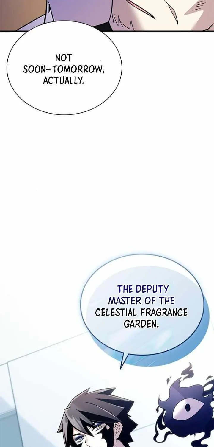 Read Villain To Kill Manga Online