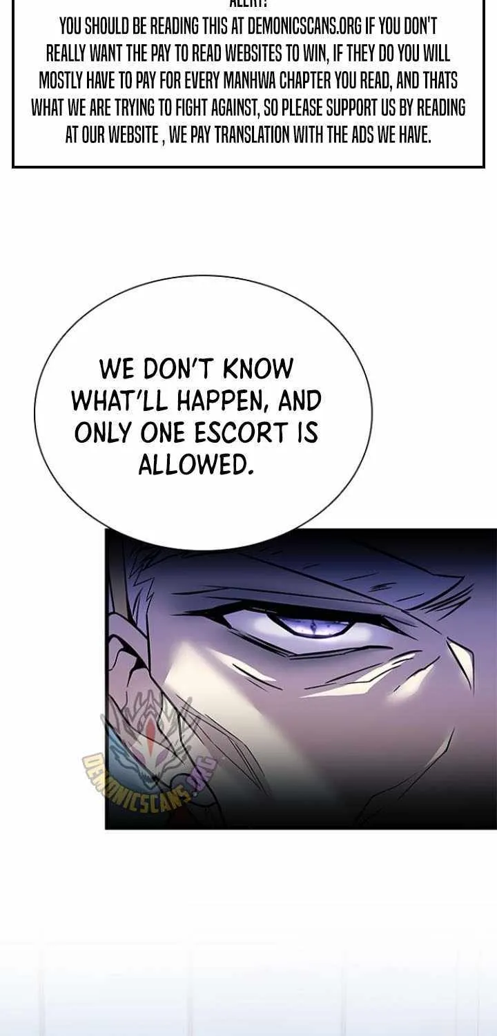 Read Villain To Kill Manga Online