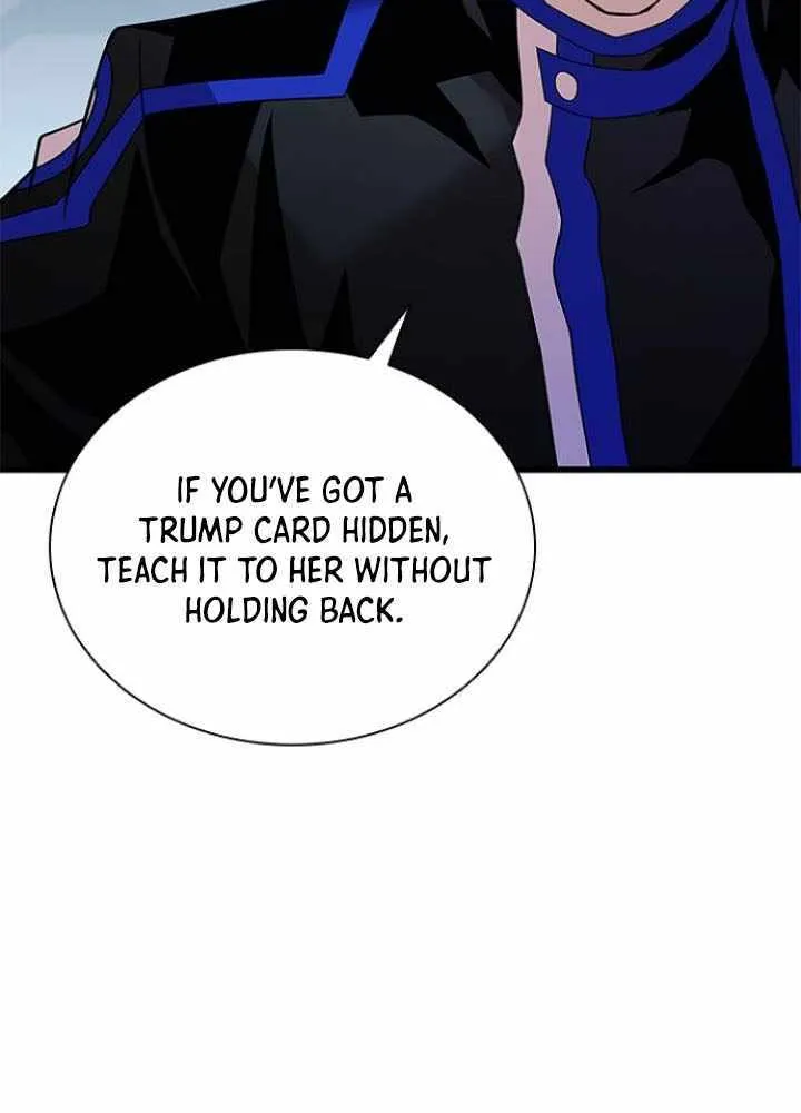 Read Villain To Kill Manga Online