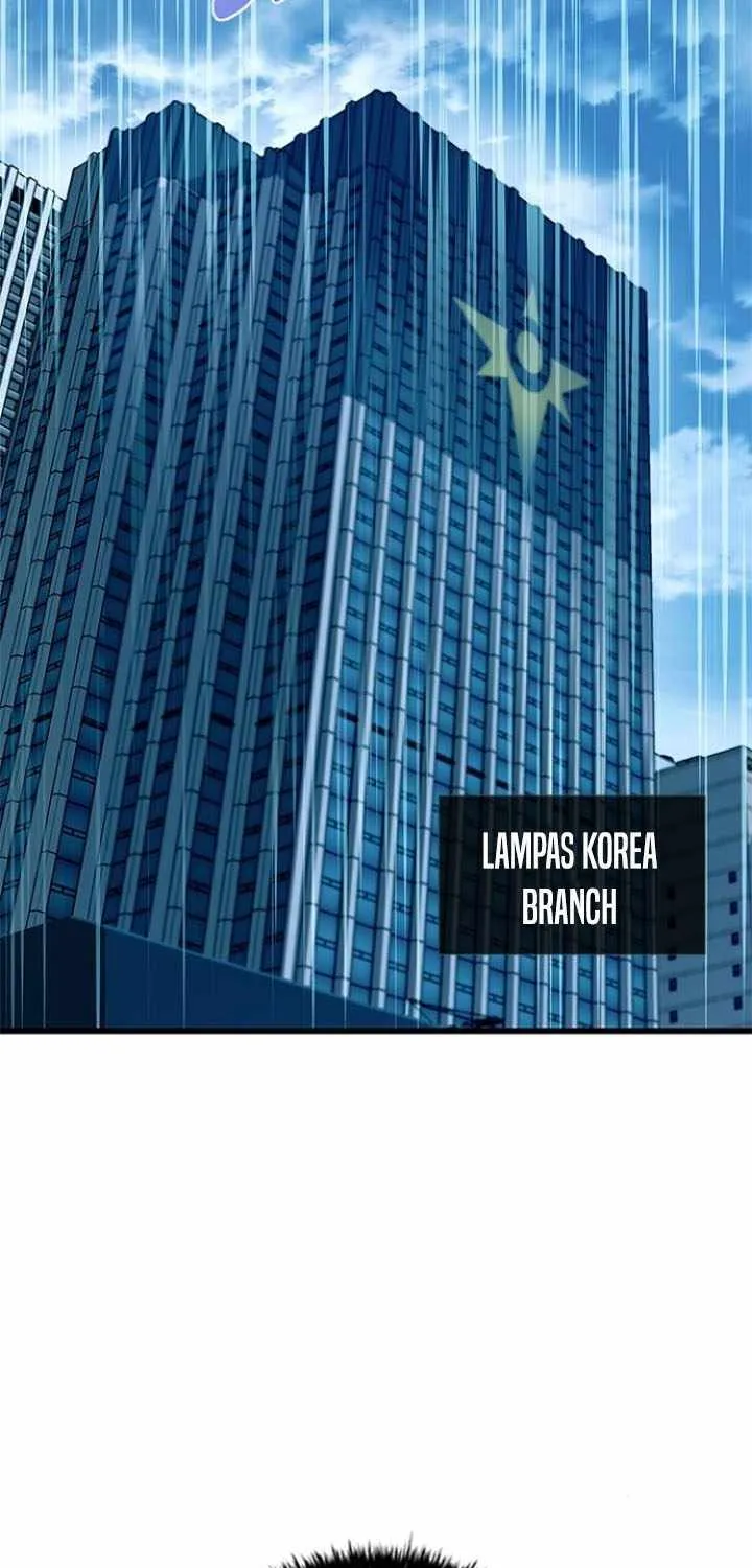 Read Villain To Kill Manga Online