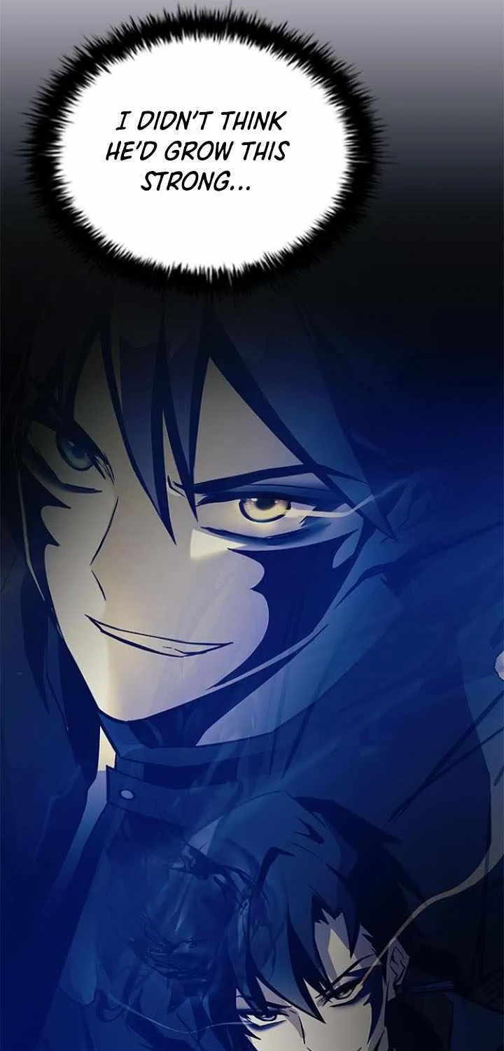 Read Villain To Kill Manga Online