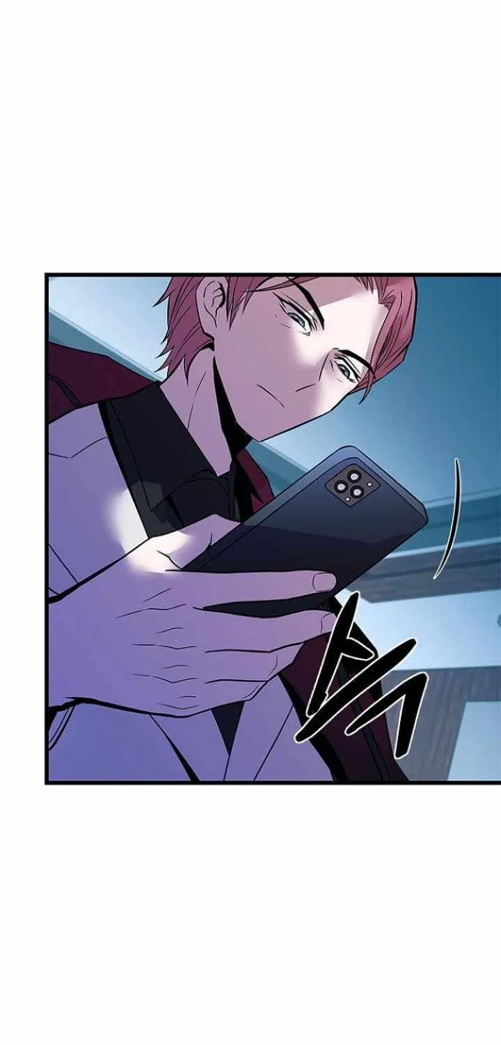 Read Villain To Kill Manga Online