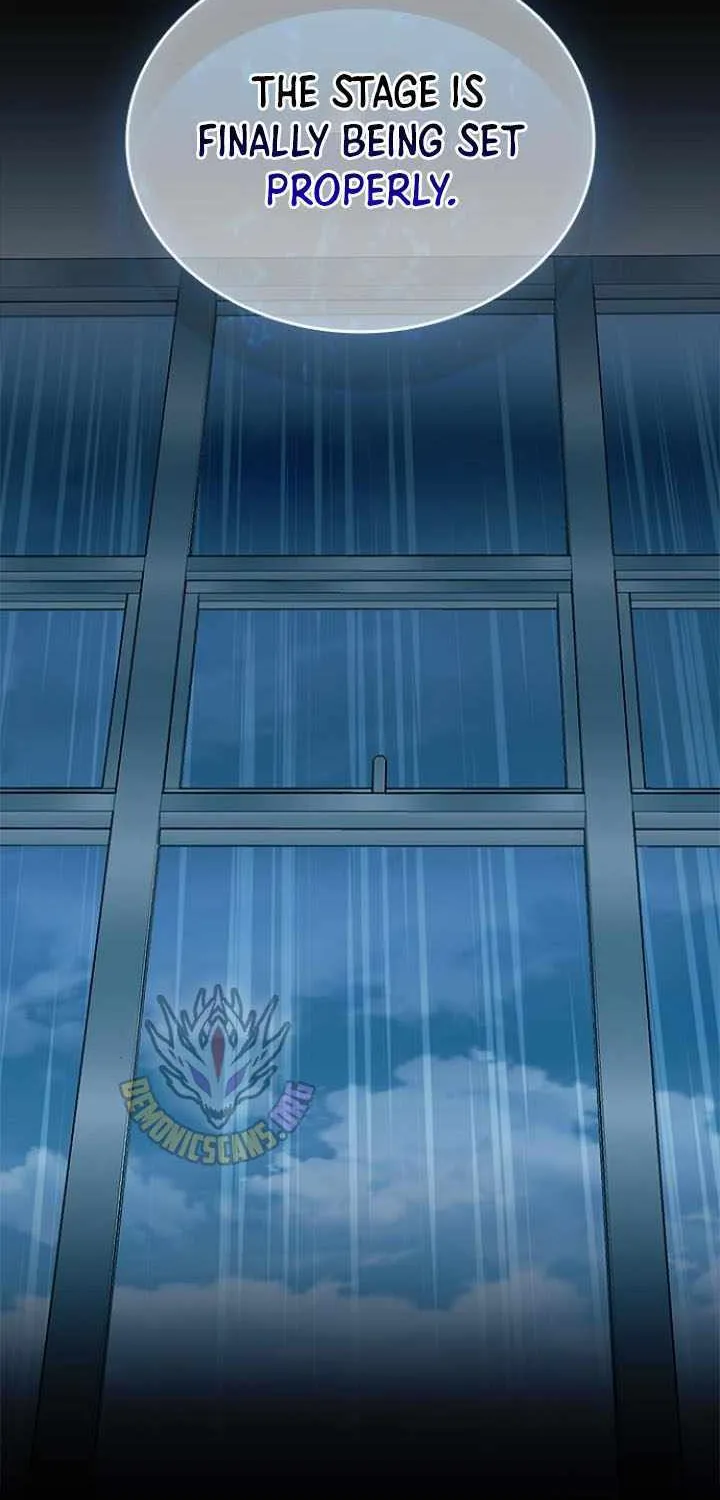 Read Villain To Kill Manga Online