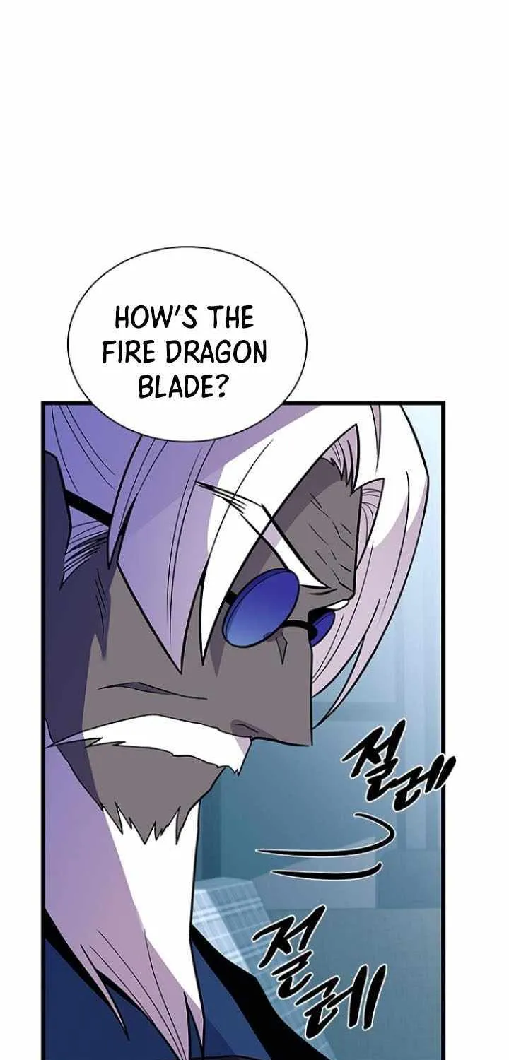 Read Villain To Kill Manga Online