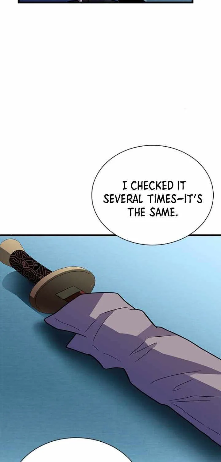 Read Villain To Kill Manga Online