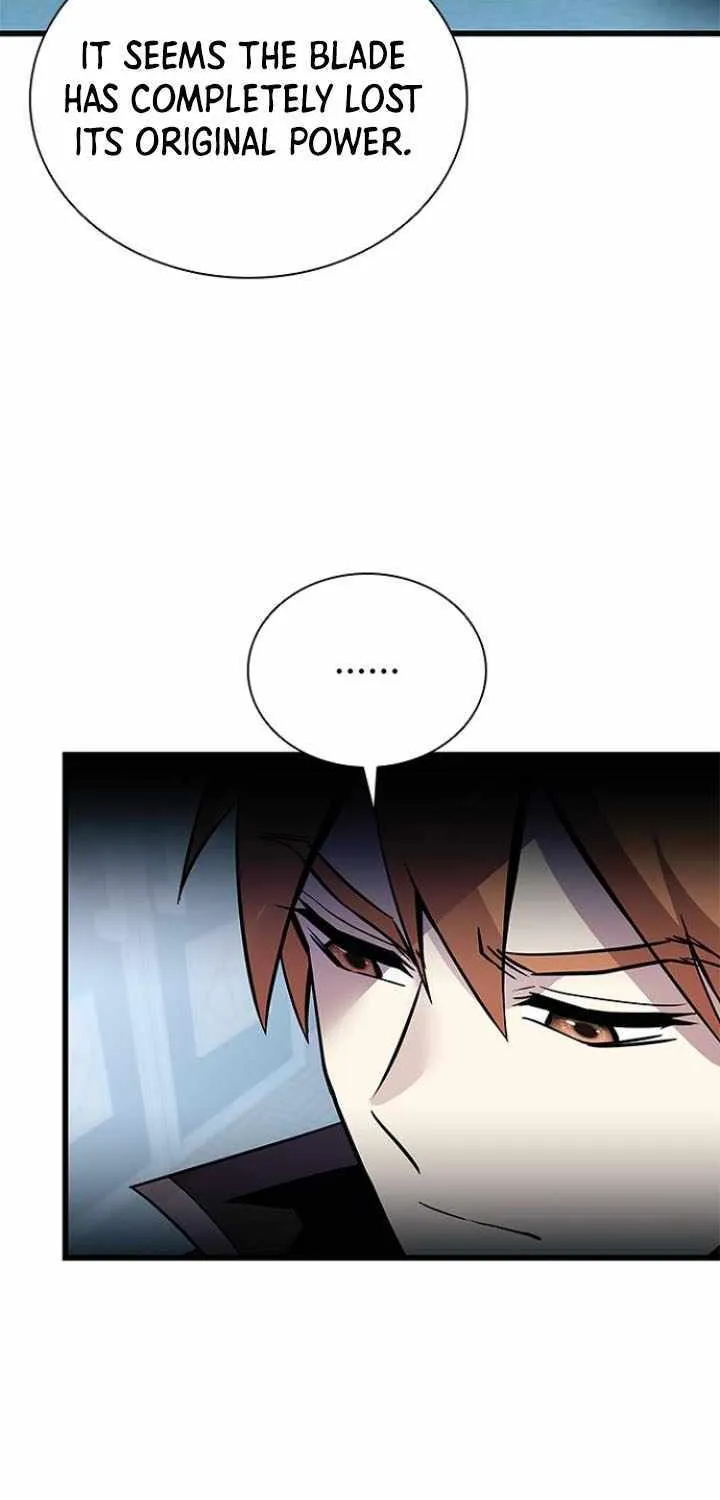 Read Villain To Kill Manga Online