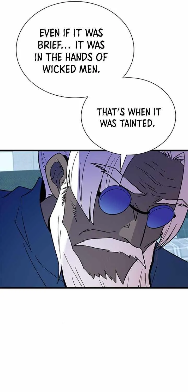 Read Villain To Kill Manga Online