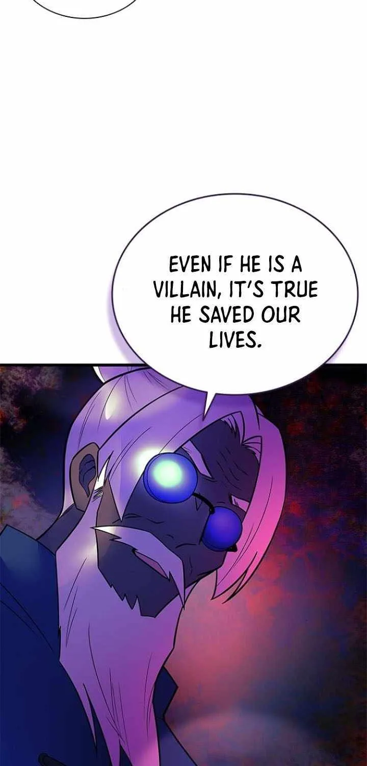 Read Villain To Kill Manga Online