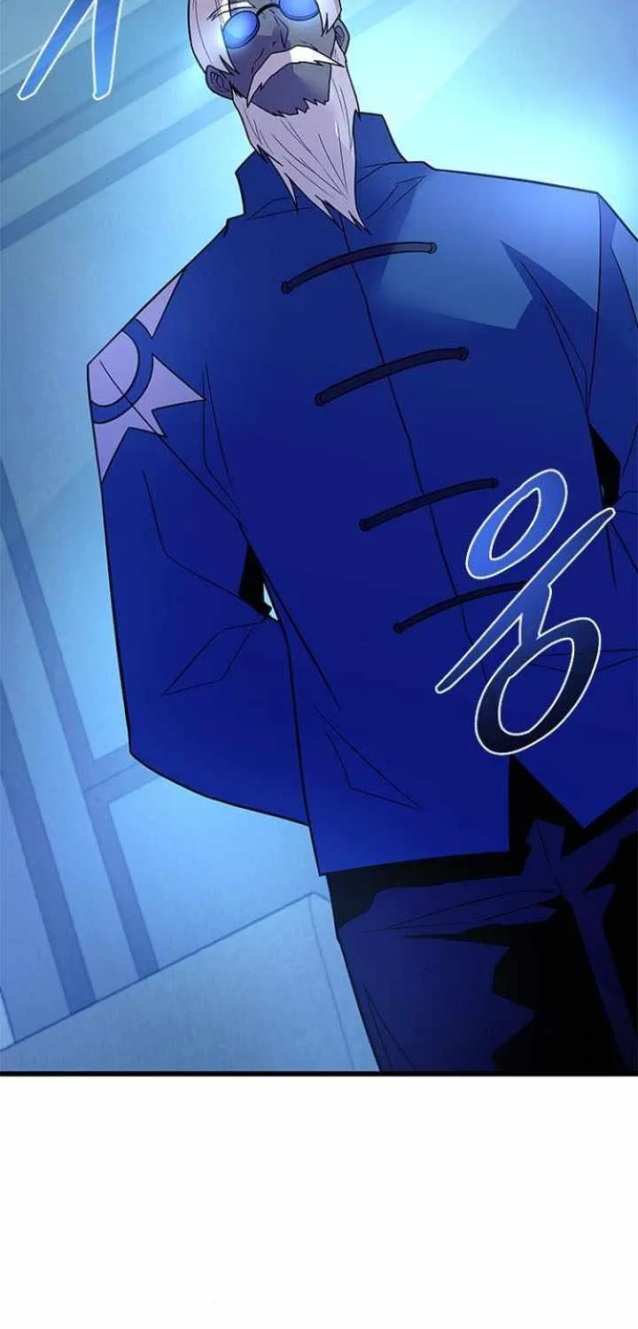 Read Villain To Kill Manga Online