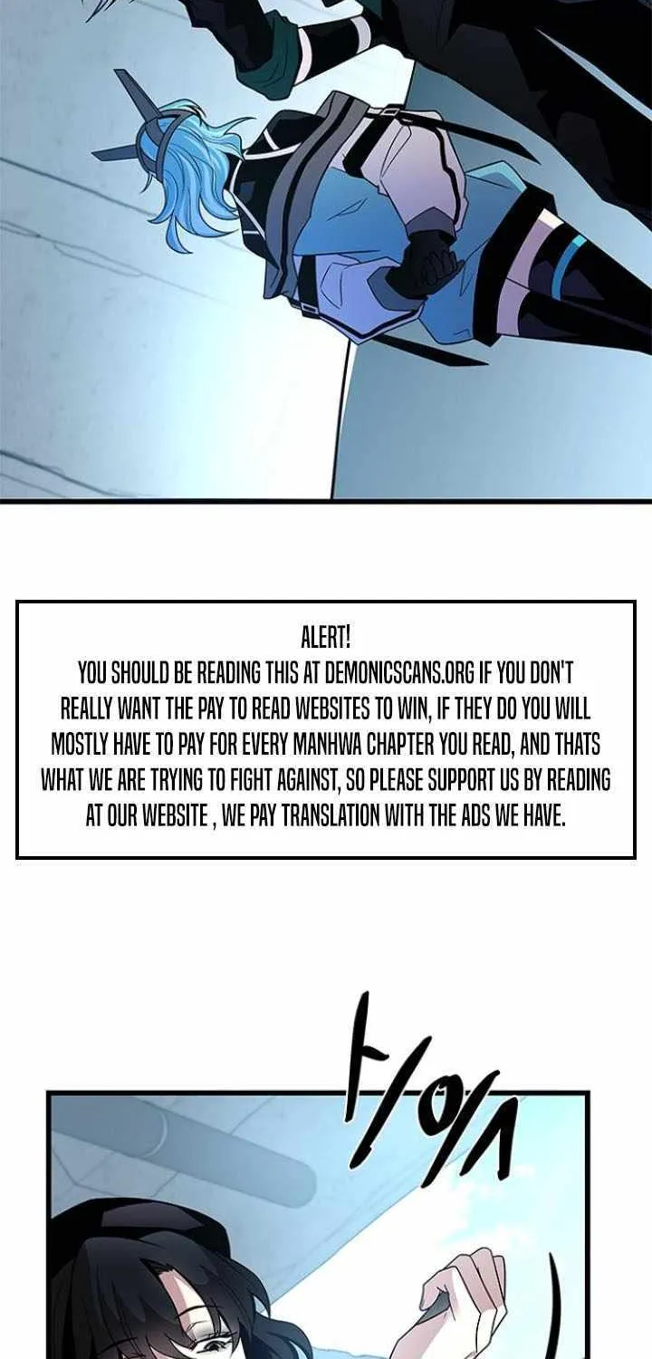 Read Villain To Kill Manga Online