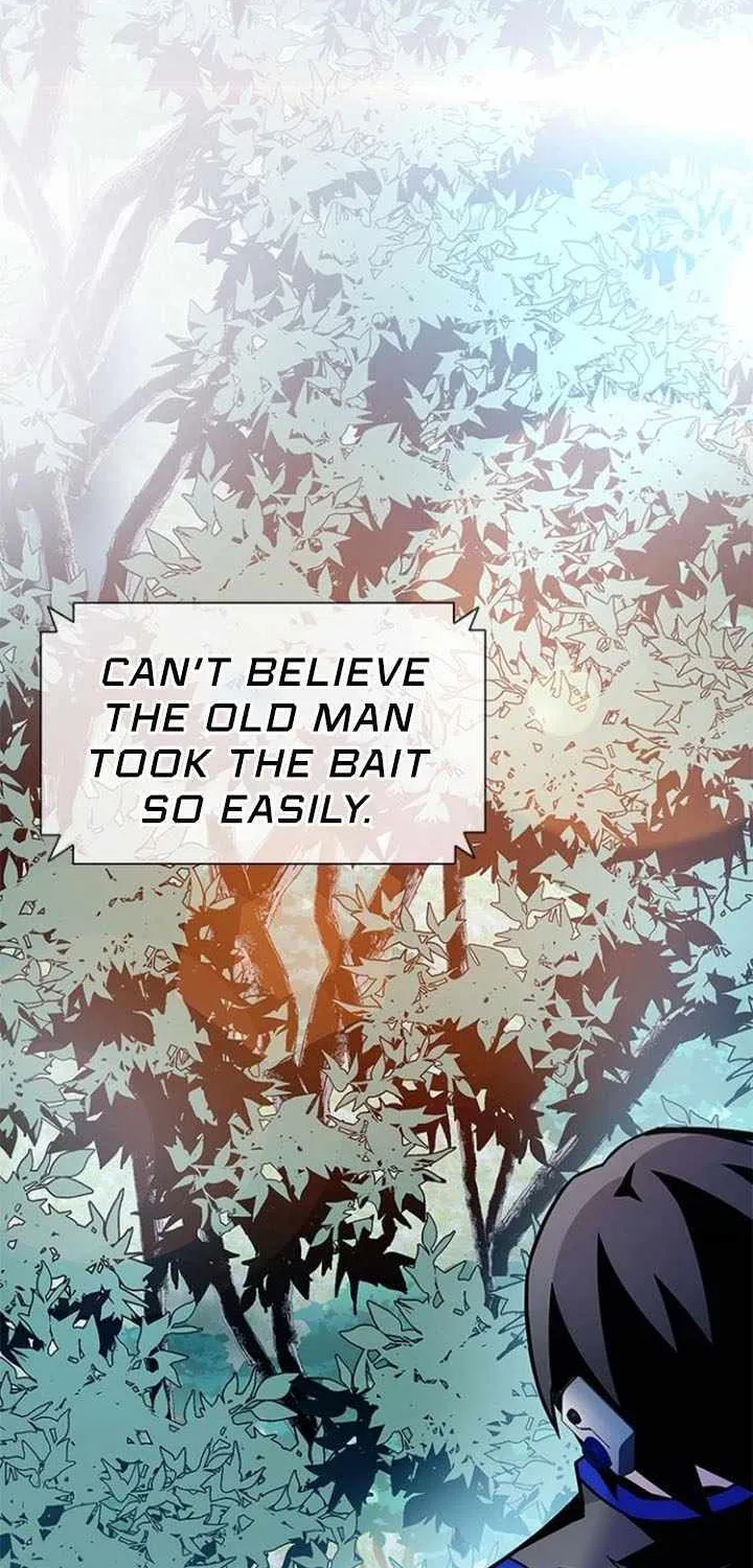 Read Villain To Kill Manga Online