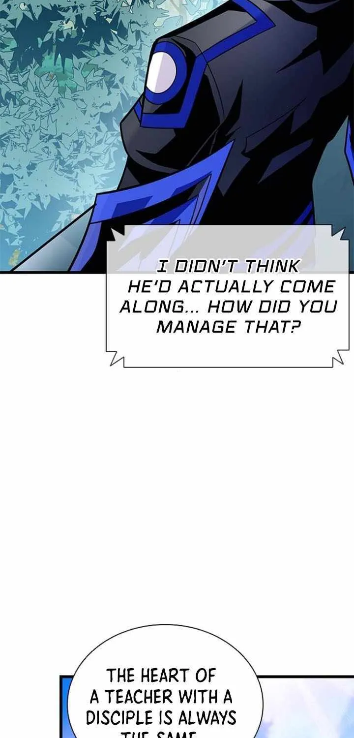 Read Villain To Kill Manga Online