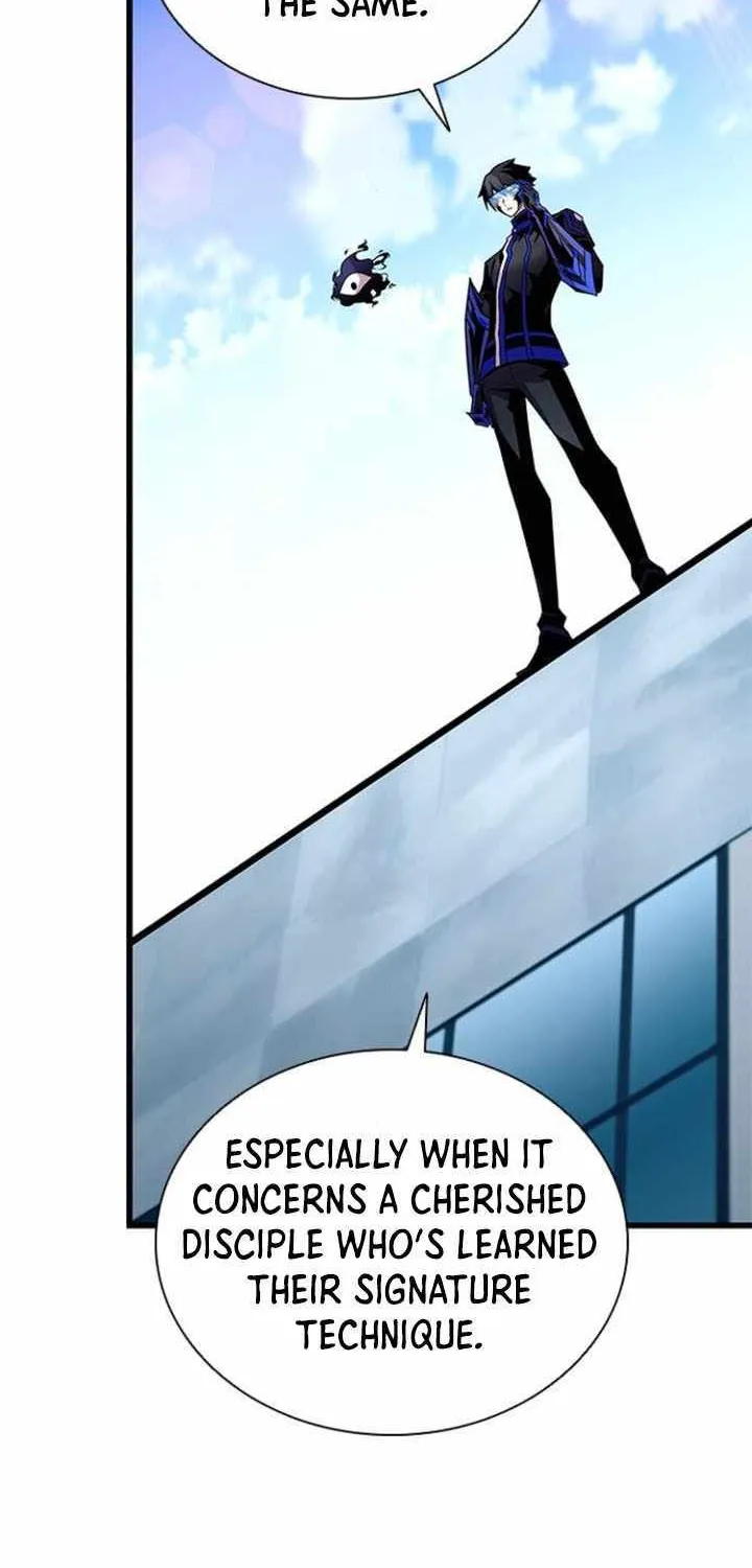 Read Villain To Kill Manga Online