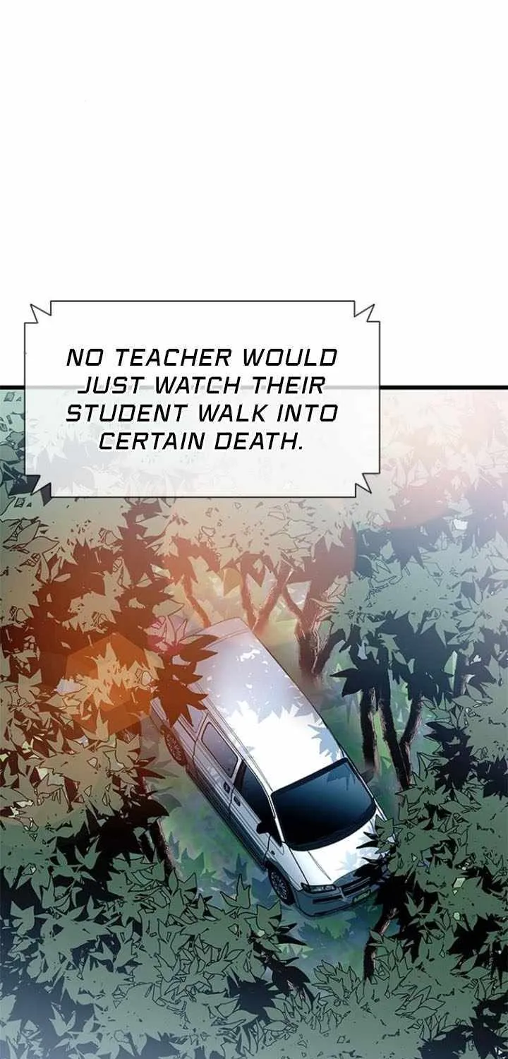 Read Villain To Kill Manga Online