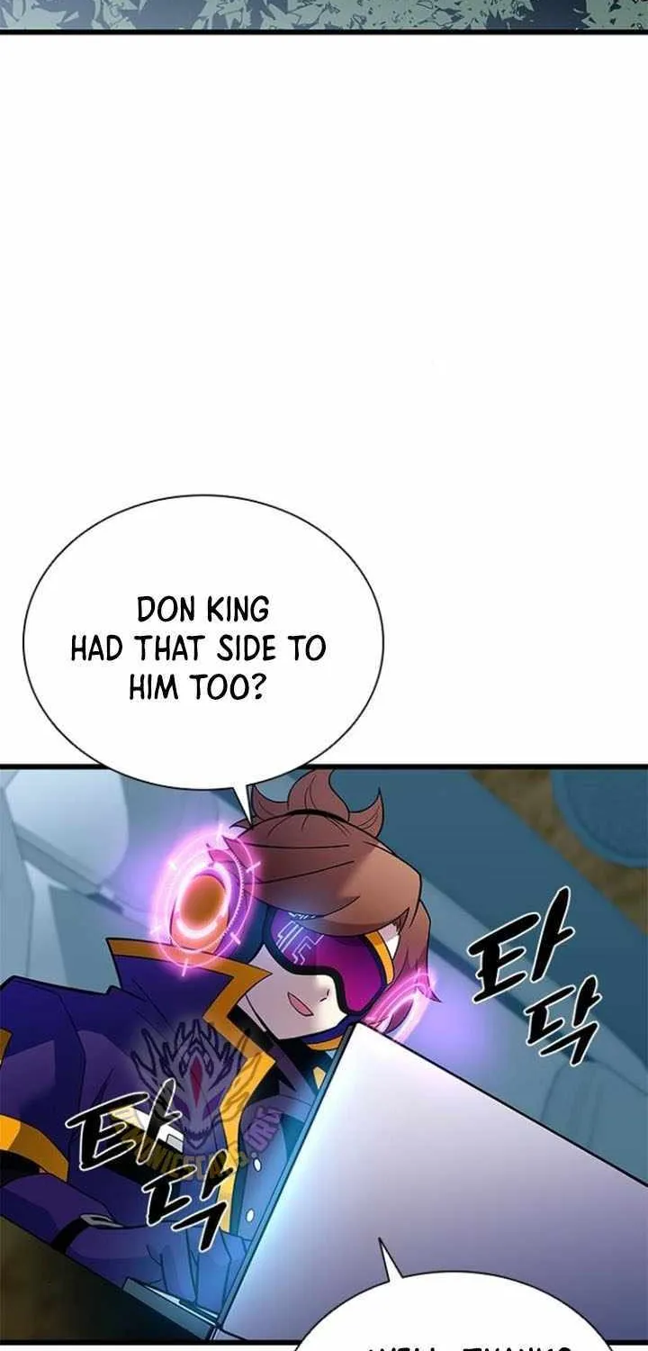 Read Villain To Kill Manga Online