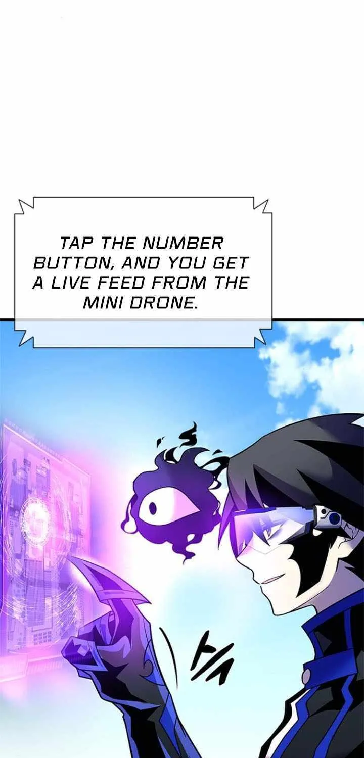 Read Villain To Kill Manga Online