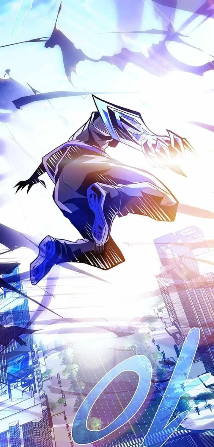 Read Villain To Kill Manga Online