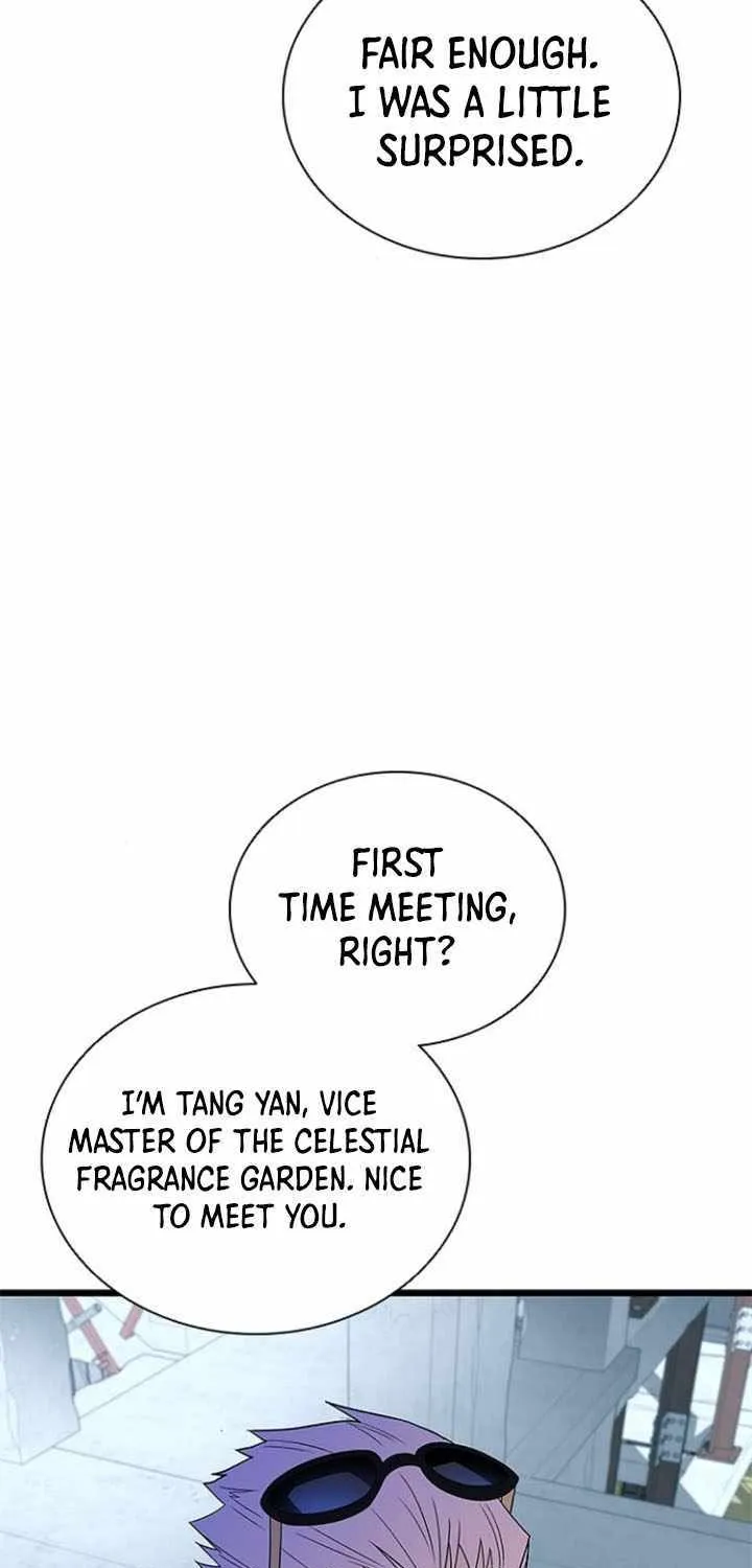 Read Villain To Kill Manga Online