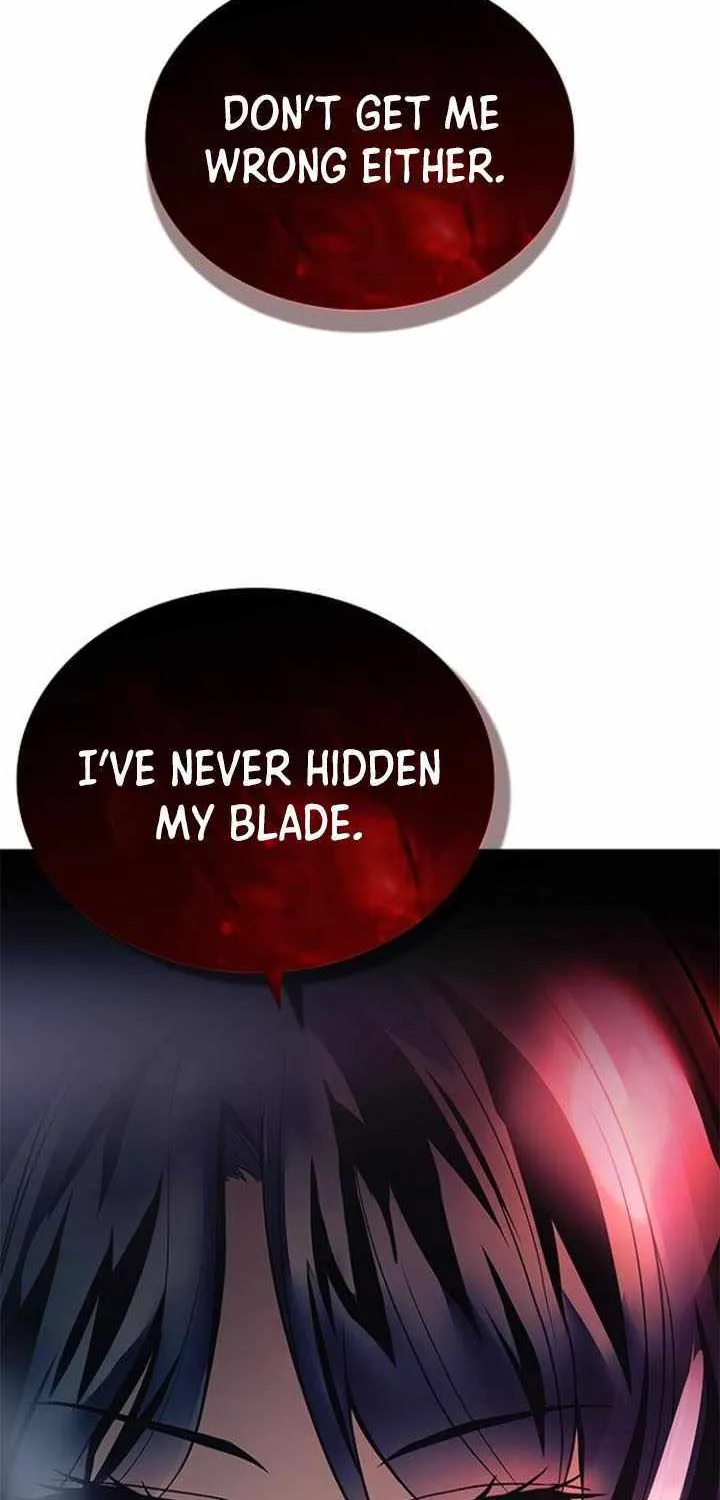 Read Villain To Kill Manga Online