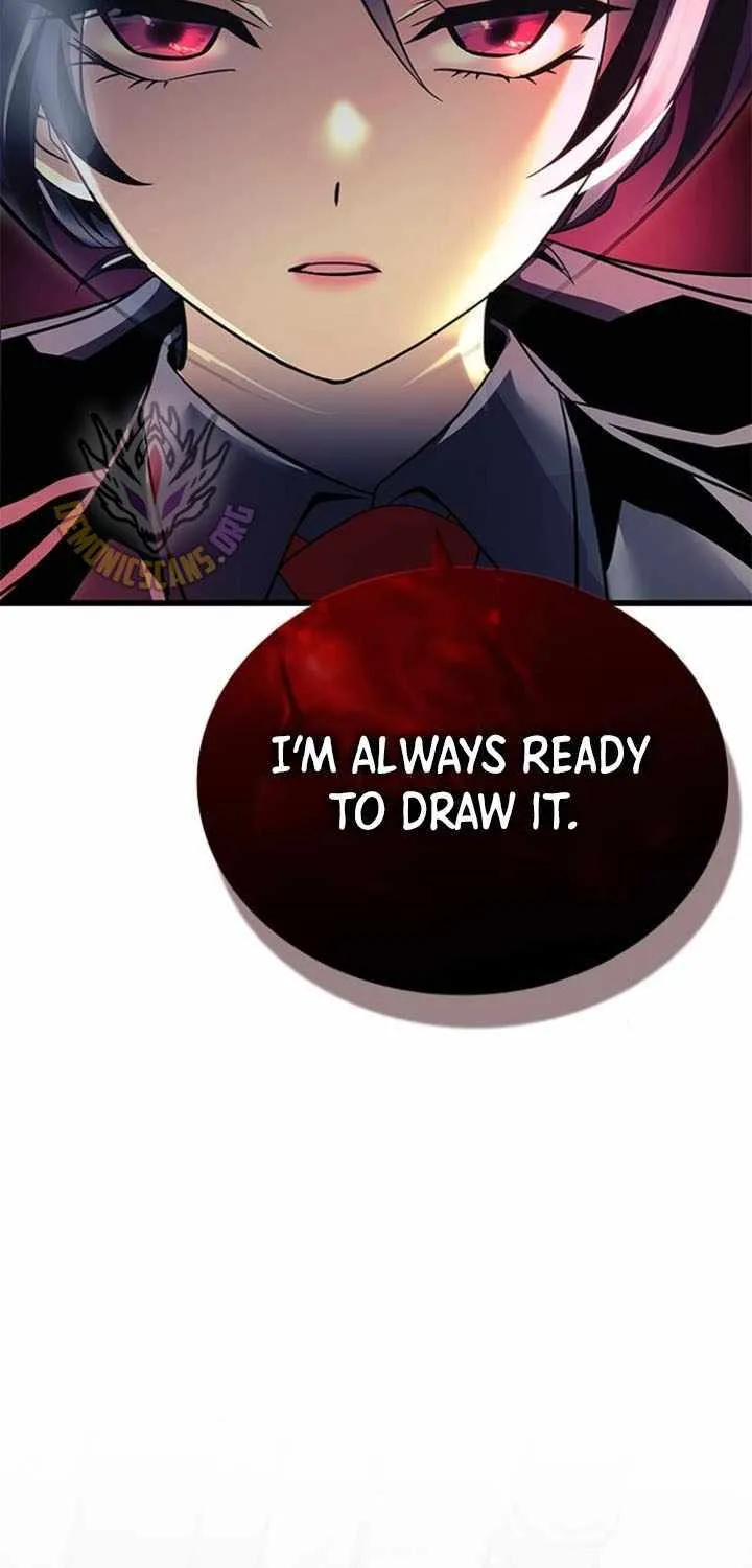 Read Villain To Kill Manga Online