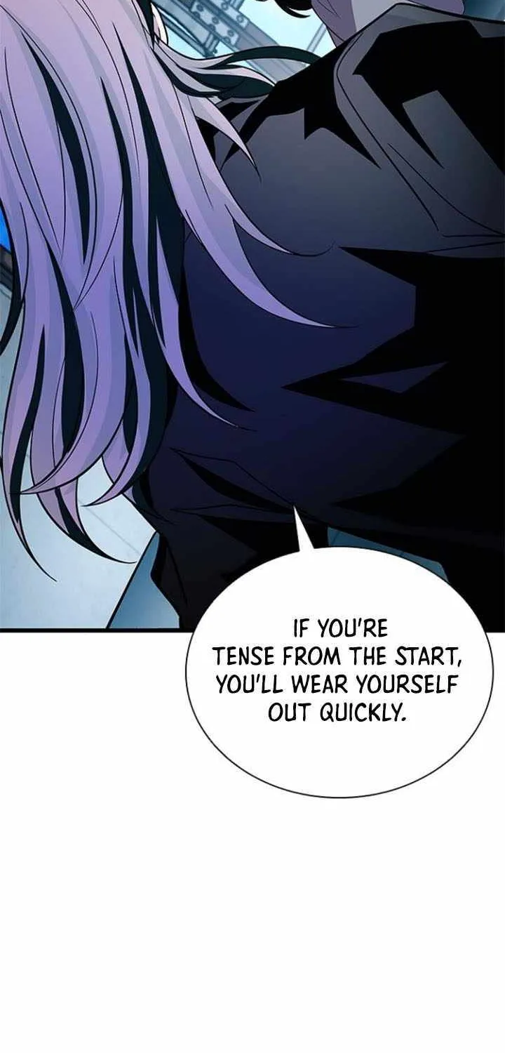 Read Villain To Kill Manga Online