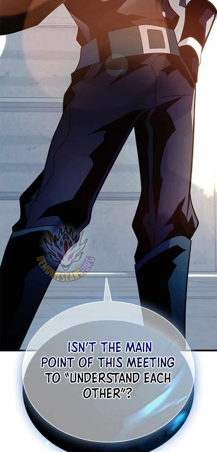 Read Villain To Kill Manga Online